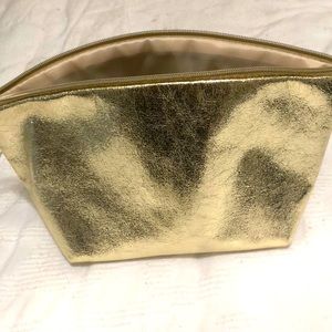 Make up bag